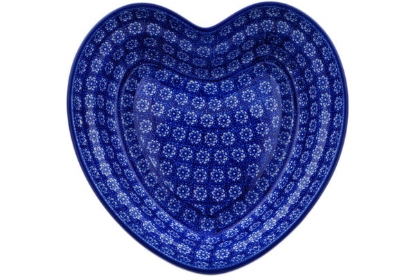 H2047Q_1 (2025-02-16 08:22:19)