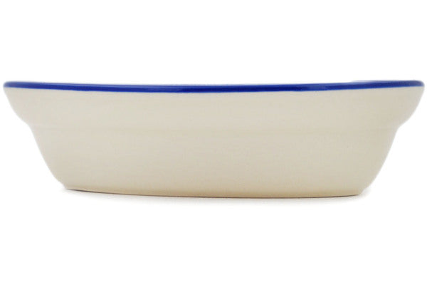 H2047Q_2 (2025-02-16 08:22:19)