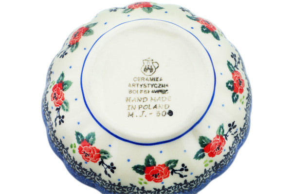 H2048M_0 (2022-07-24 15:07:48)