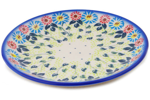 H2048R (2025-12-06 13:24:24)