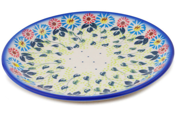 H2048R (2025-12-06 13:24:24)