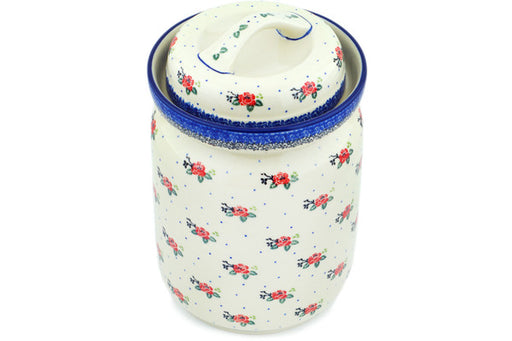 H2049M (2022-04-24 03:36:09)