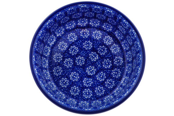 H2049Q_1 (2025-02-16 08:22:23)