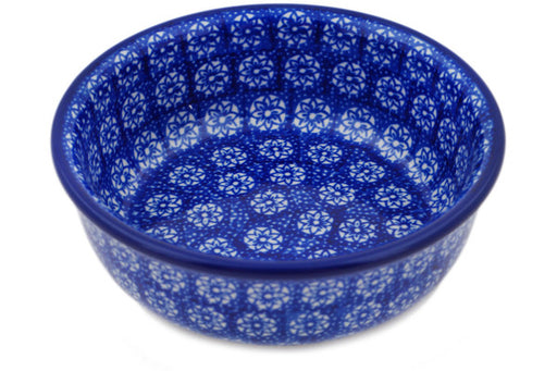 H2049Q (2025-02-16 08:22:23)