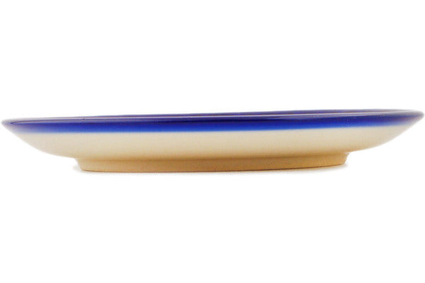 H2049R_2 (2025-11-28 14:56:23)