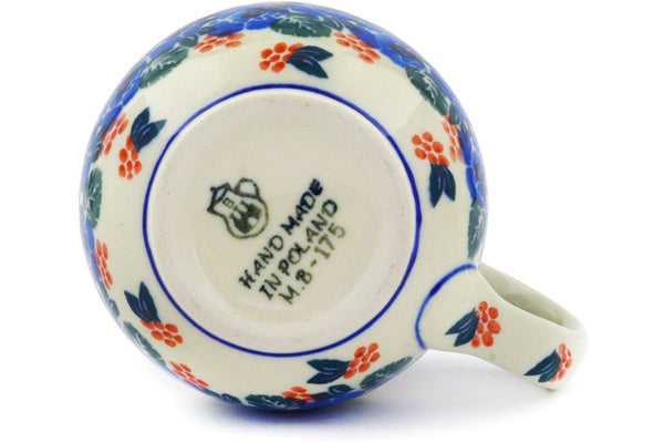 H2050E_0 (2015-11-22 01:55:38)