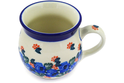 H2050E (2015-11-22 01:55:38)