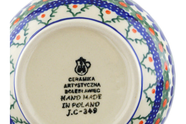 H2050J_0 (2019-05-20 14:51:42)