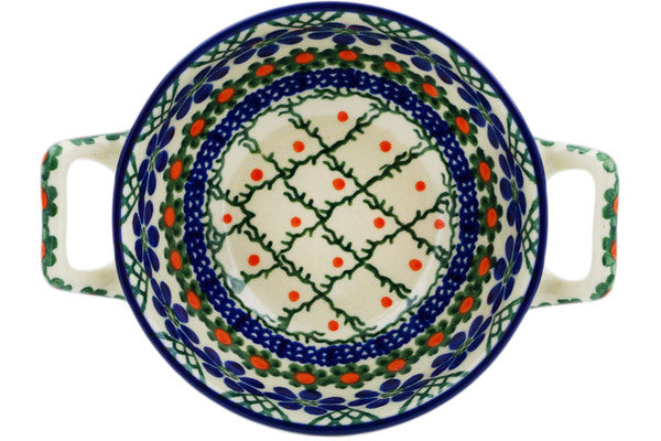 H2050J_1 (2019-05-20 14:51:43)