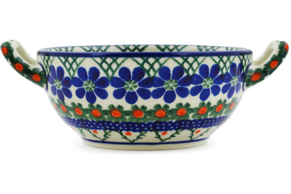 H2050J_2 (2019-05-20 14:51:43)