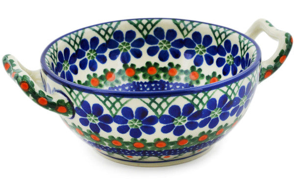 H2050J (2019-05-20 14:51:42)