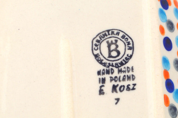 H2050R_0 (2025-11-29 05:01:09)