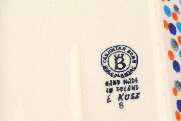 H2051R_0 (2025-11-29 07:18:56)