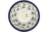 H2052L_0 (2021-01-31 11:09:58)