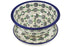 H2052L (2021-01-31 11:09:58)