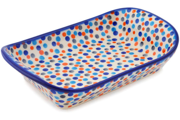 H2052R (2025-12-11 09:53:15)