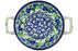 H2053J_1 (2019-06-26 03:20:40)