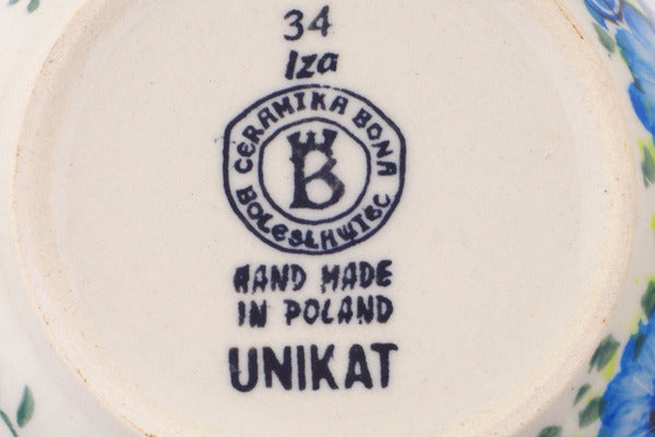 H2053R_0 (2025-11-16 03:06:58)