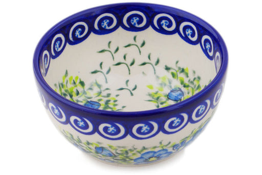 H2053R (2025-11-16 03:06:58)