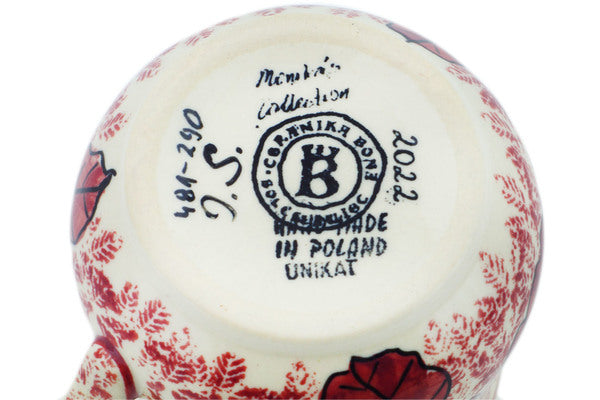 H2054N_0 (2022-08-17 07:44:26)