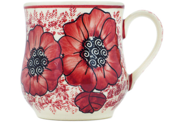 H2054N_2 (2022-08-17 07:44:26)