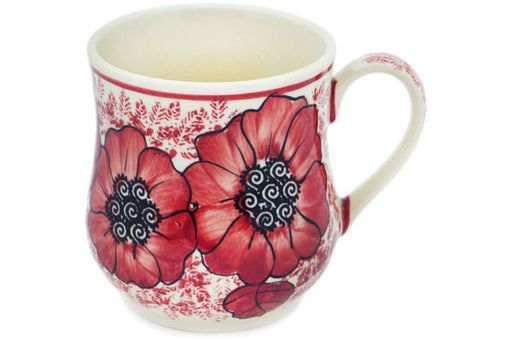 H2054N (2022-08-17 07:44:26)