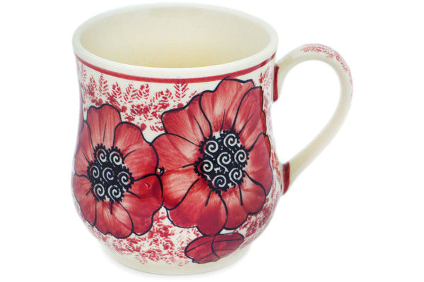 H2054N (2022-08-17 07:44:26)