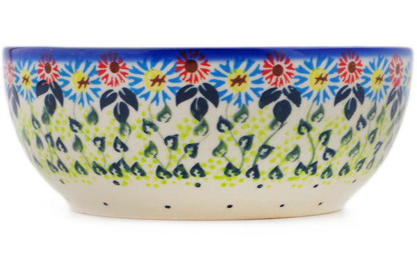 H2054R_2 (2025-12-08 08:56:53)