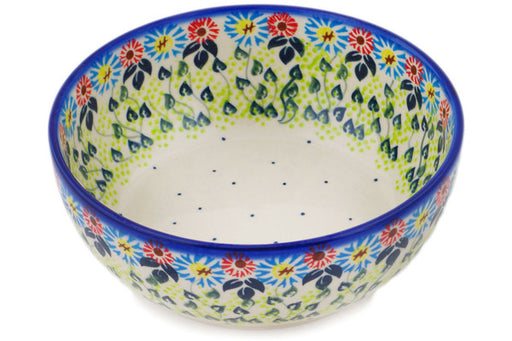 H2054R (2025-12-08 08:56:52)