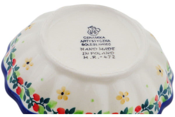 H2055Q_0 (2025-02-16 08:22:25)