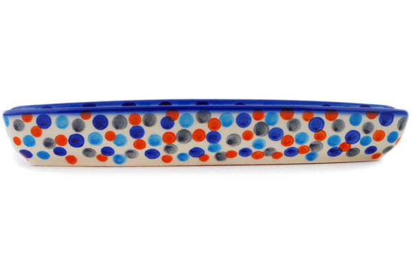 H2055R_2 (2025-11-25 14:52:44)