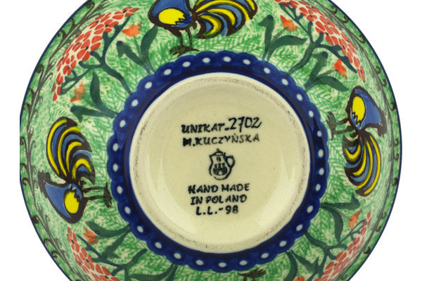 H2056H_0 (2015-11-22 12:19:08)