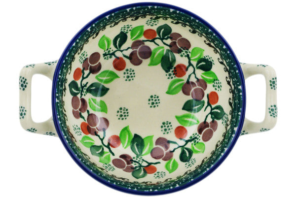 H2056J_1 (2019-06-07 15:23:52)