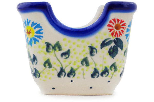 H2056R_1 (2025-10-12 14:52:01)