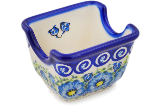 H2057R (2025-08-31 05:48:36)