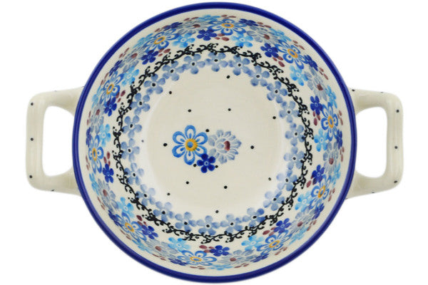 H2058J_1 (2019-06-28 09:14:22)