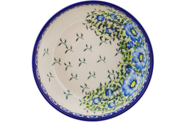 H2058R_1 (2025-12-08 08:56:55)