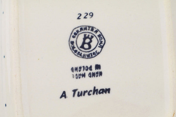 H2059R_0 (2025-11-25 14:53:58)