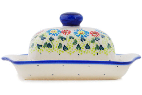 H2059R_2 (2025-11-25 14:53:58)