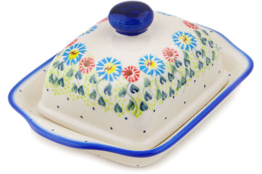 H2059R (2025-11-25 14:53:58)