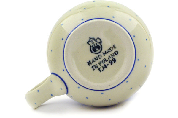 H2060E_0 (2015-11-22 01:55:50)