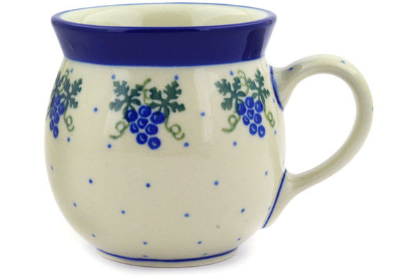 H2060E_2 (2015-11-22 01:55:51)