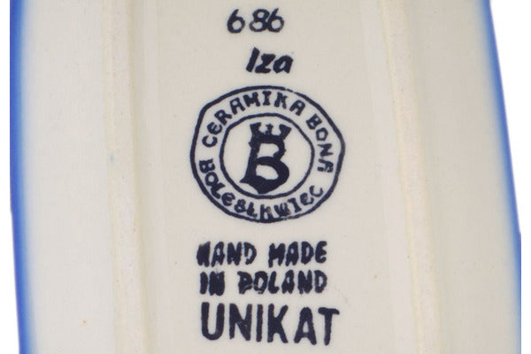 H2060R_0 (2025-11-18 10:31:00)