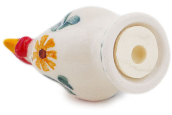 H2065Q_0 (2025-03-26 14:20:00)