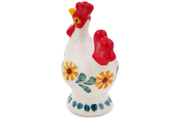 H2065Q_2 (2025-03-26 14:20:00)