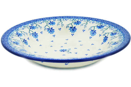 H2067N (2022-11-28 14:52:20)