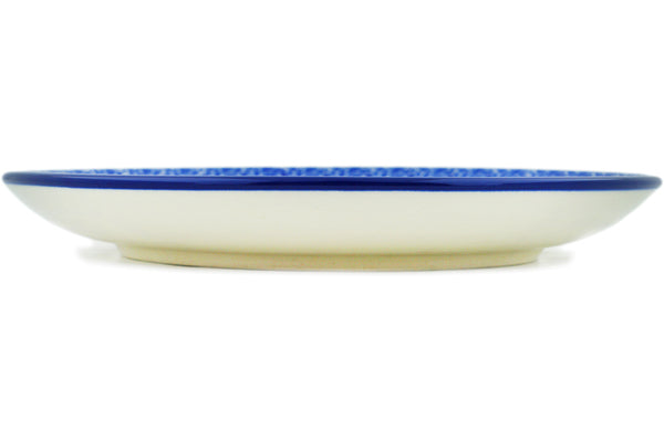 H2068N_2 (2022-11-28 14:52:23)