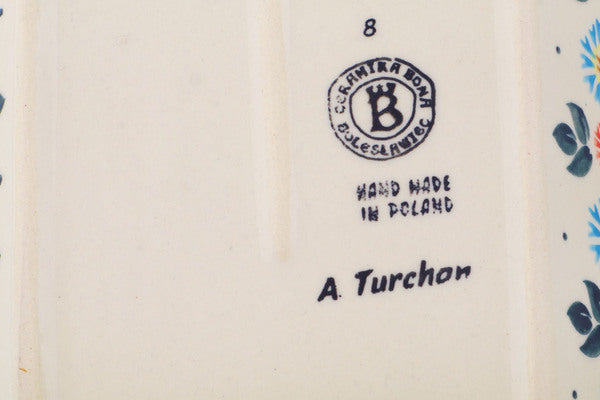 H2068R_0 (2025-11-25 14:52:46)