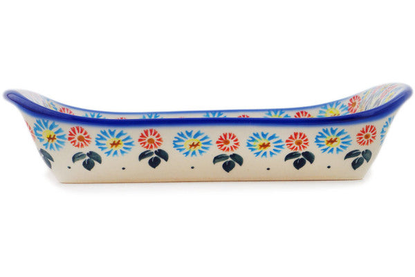 H2068R_2 (2025-11-25 14:52:46)