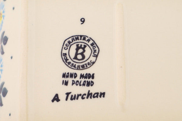 H2069R_0 (2025-11-25 14:52:48)